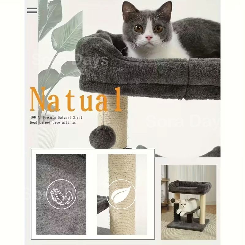 シンプル おしゃれ