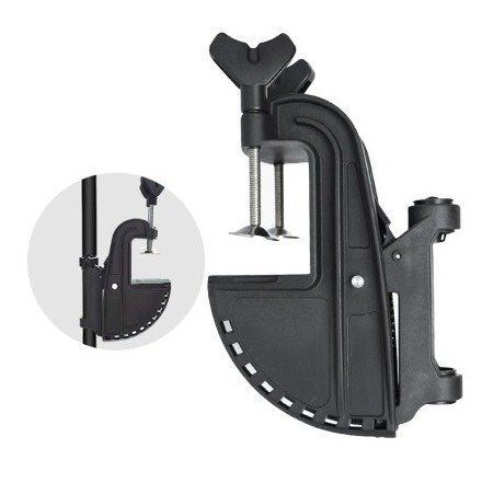 マリンボート用モーターブラケット1個