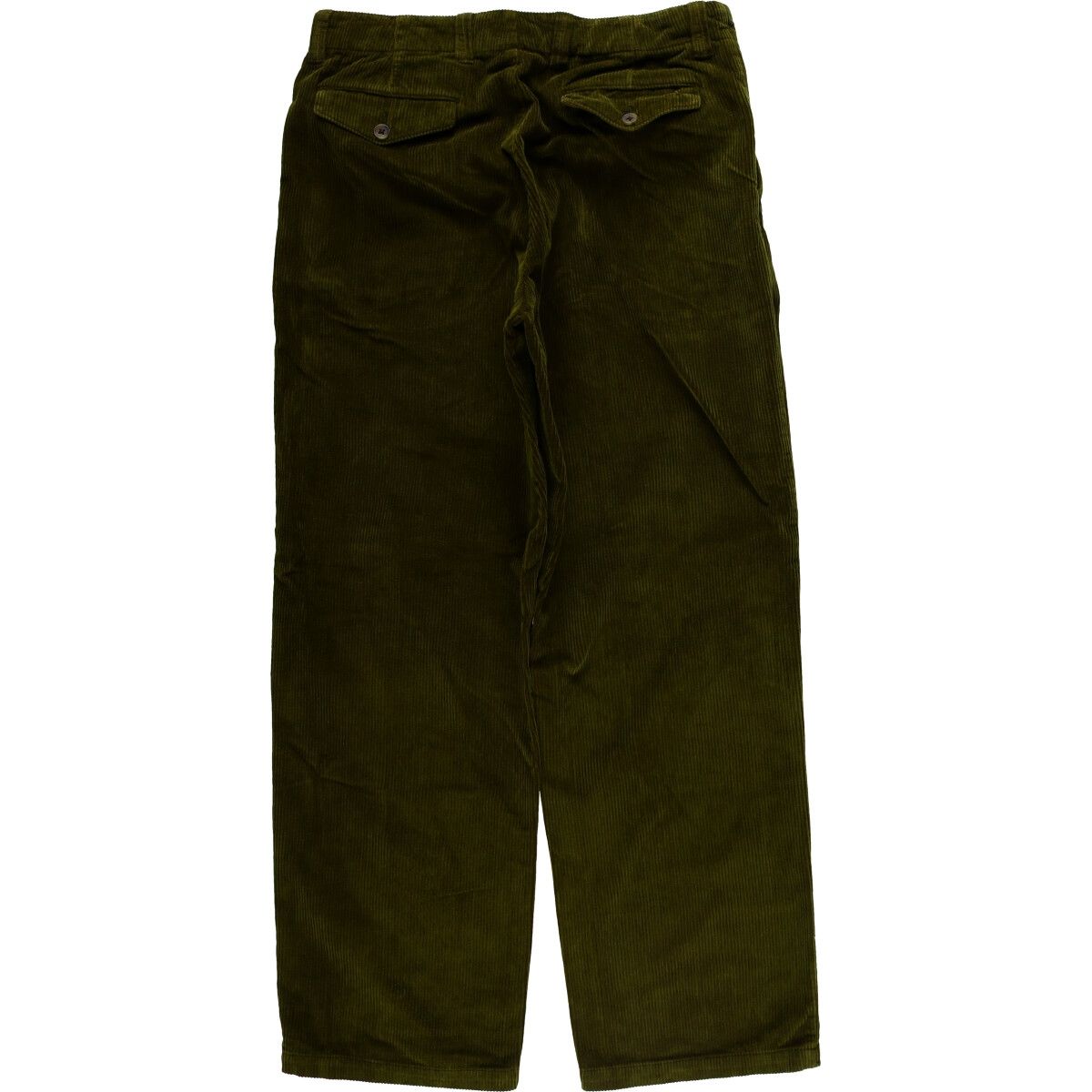 古着 ジェイクルー J.Crew コーデュロイパンツ メンズw33相当 eaa589579