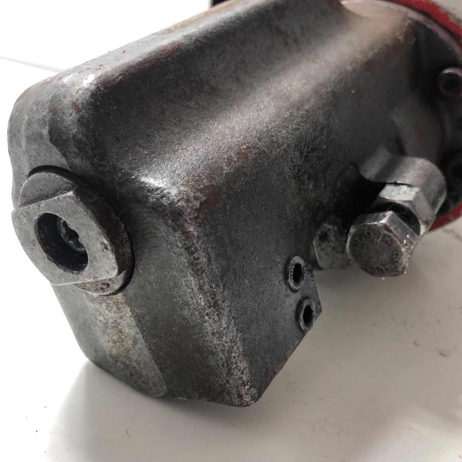 €€MAKITA マキタ