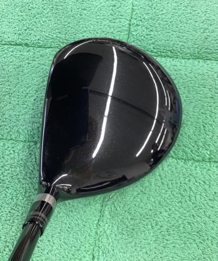 【前モデル】リョーマゴルフ MAXIMA F3 15° SR 黒TOUR AD 前モデル】リョーマゴルフ MAXIMA F3 15° SR 黒TOUR AD - メルカリ