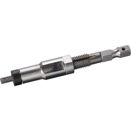 アドバネクス Adobanekusu 挿入工具 M2用 2CT10-M2F