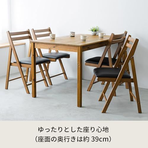 椅子