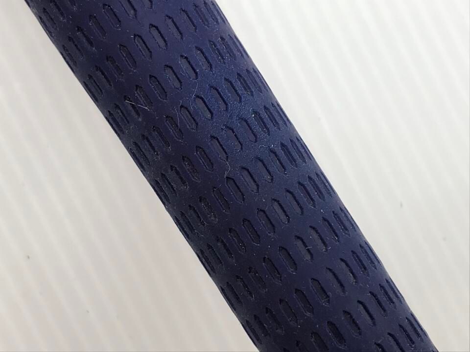 アイアンセット