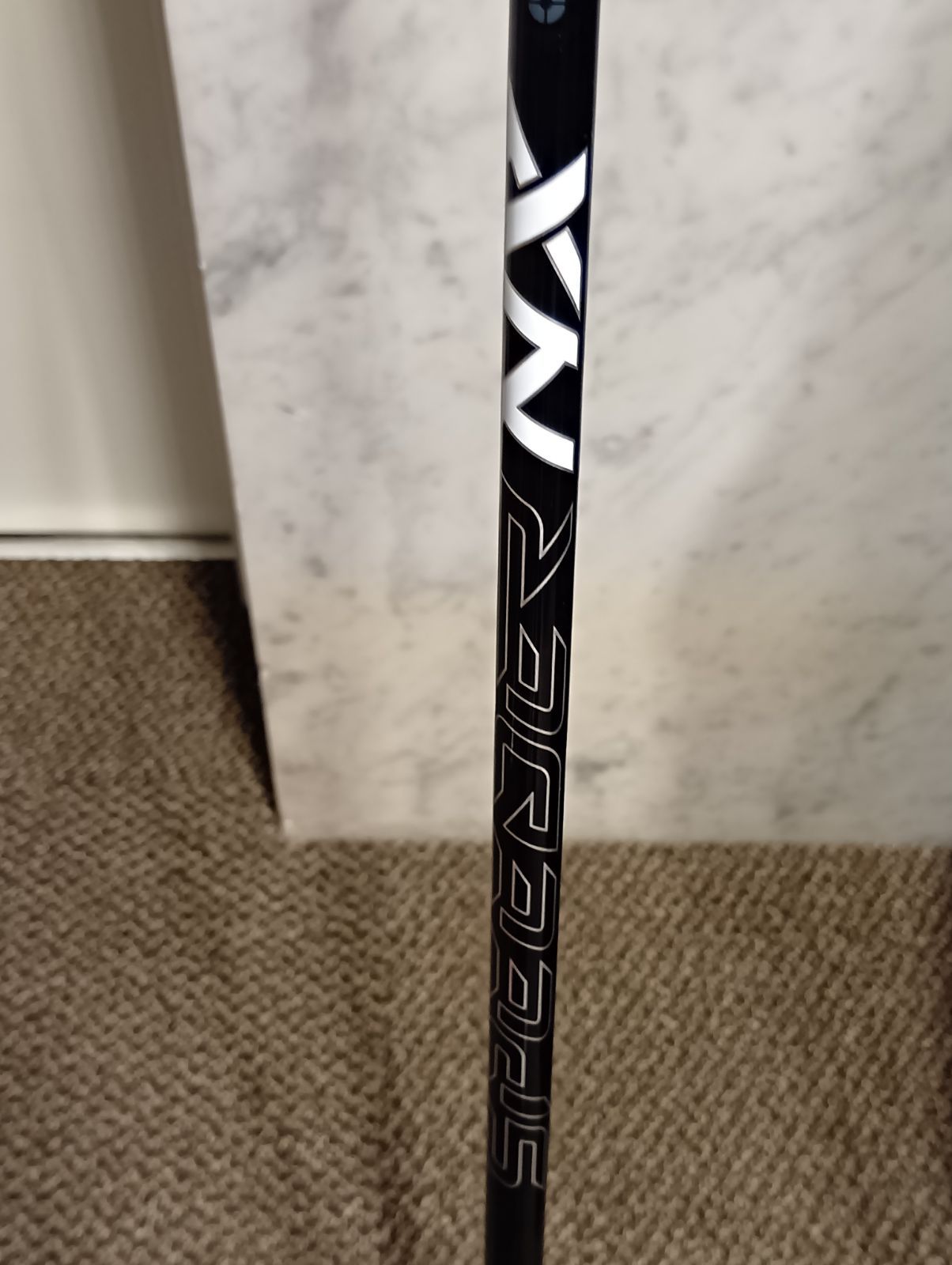 新品 希少 BRIDGESTONE J015 UTILITY 4H ヘッド単品 新品 希少 BRIDGESTONE J015 UTILITY 4H 23度 ヘッド単品 パーツヘッド