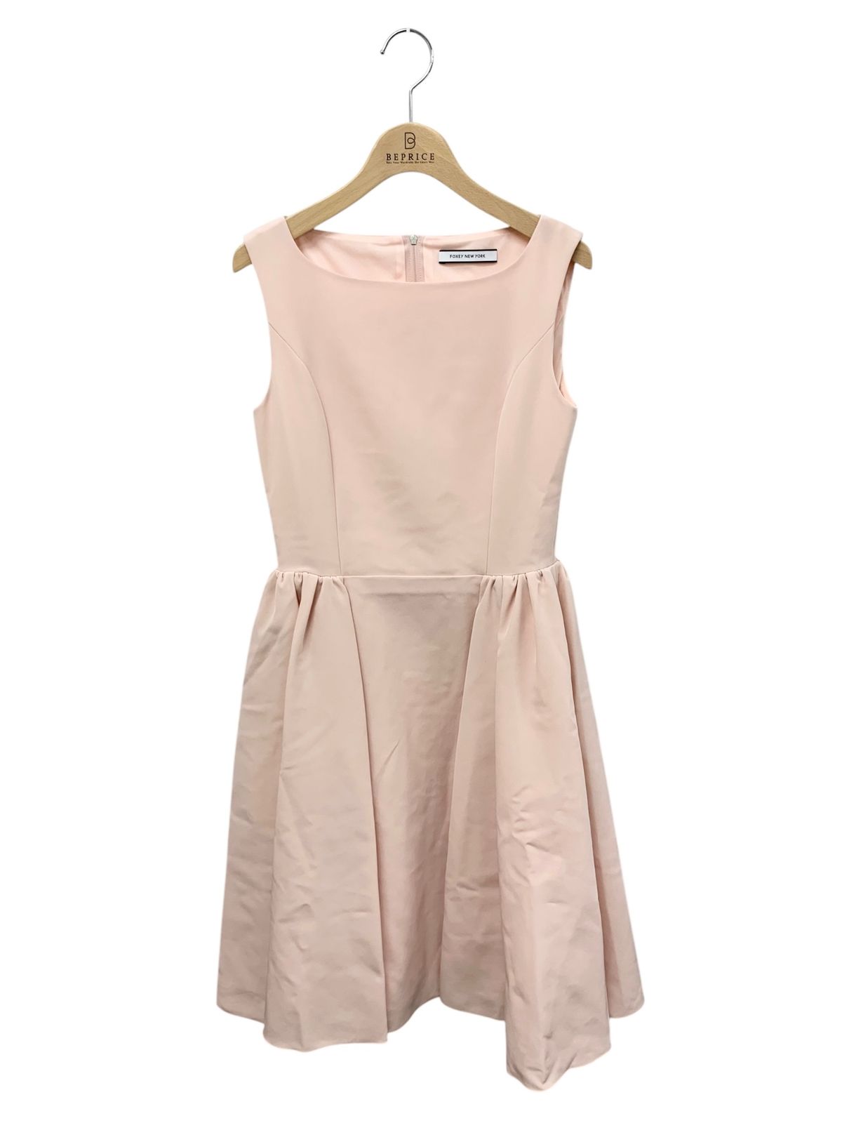 POLO RALPH LAUREN（ニット/セーター）のフリマアイテム一覧 美品