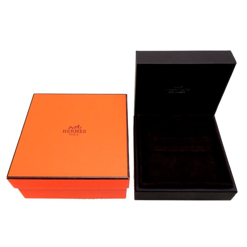 コステロさま専用】nosh 17食セット ナッシュ様 専用 コステロさま専用