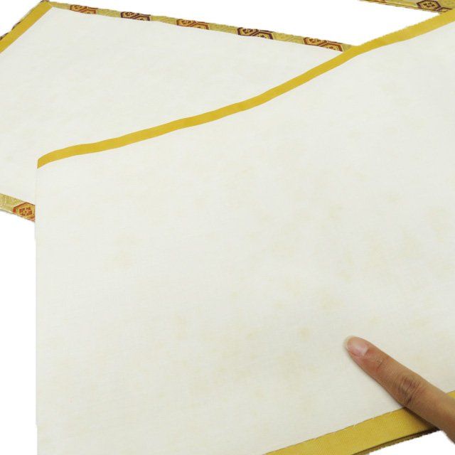 リサイクル 正絹