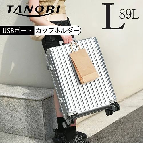 ZANE ARTS ゼクーL（グランドシート（自作）＋DODトンガリハット付き