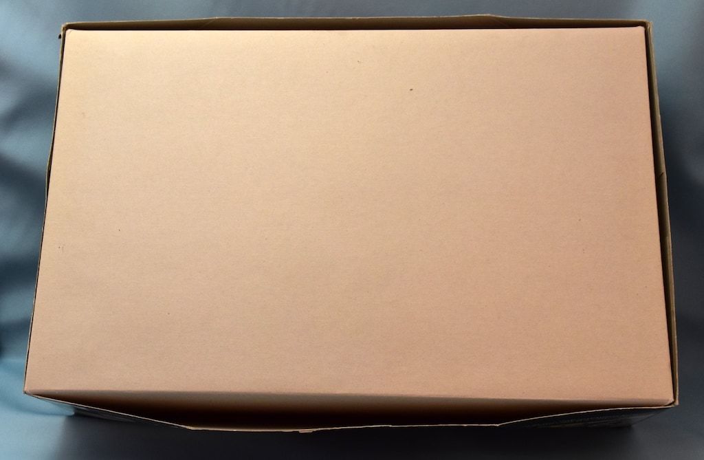 日常 スカイネット バンダイ アオシマ 1 32 RCトラック野郎 突撃一番星 78年公開作品 3