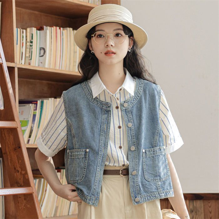 ラルディーニ 春夏用ベスト 春夏用 2025年最新】LARDINI 季節感：夏 メンズ ベストの人気アイテム
