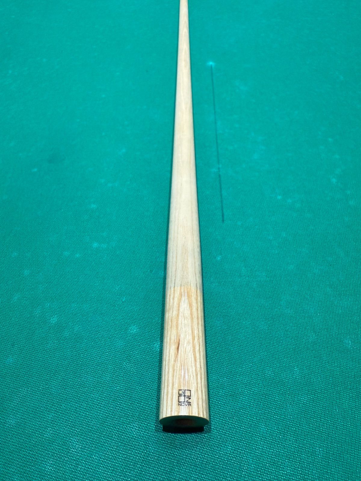 Geez カーボンシャフトNEO12.5 ラジアル geez NEO 12.5mm ラジアル