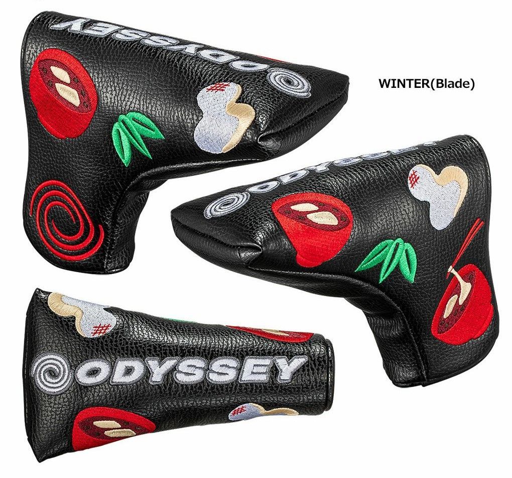 いれいす ほとけ いむ まとめ売り hotoke-🎲いれいす on X: 