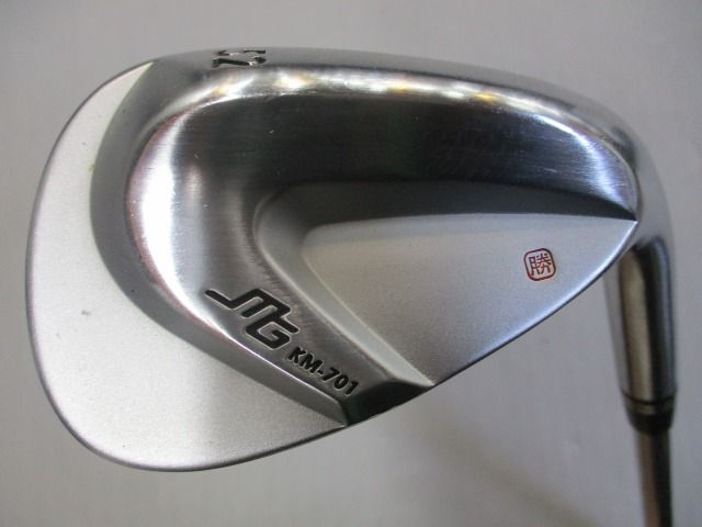 MODUS3 WEDGE