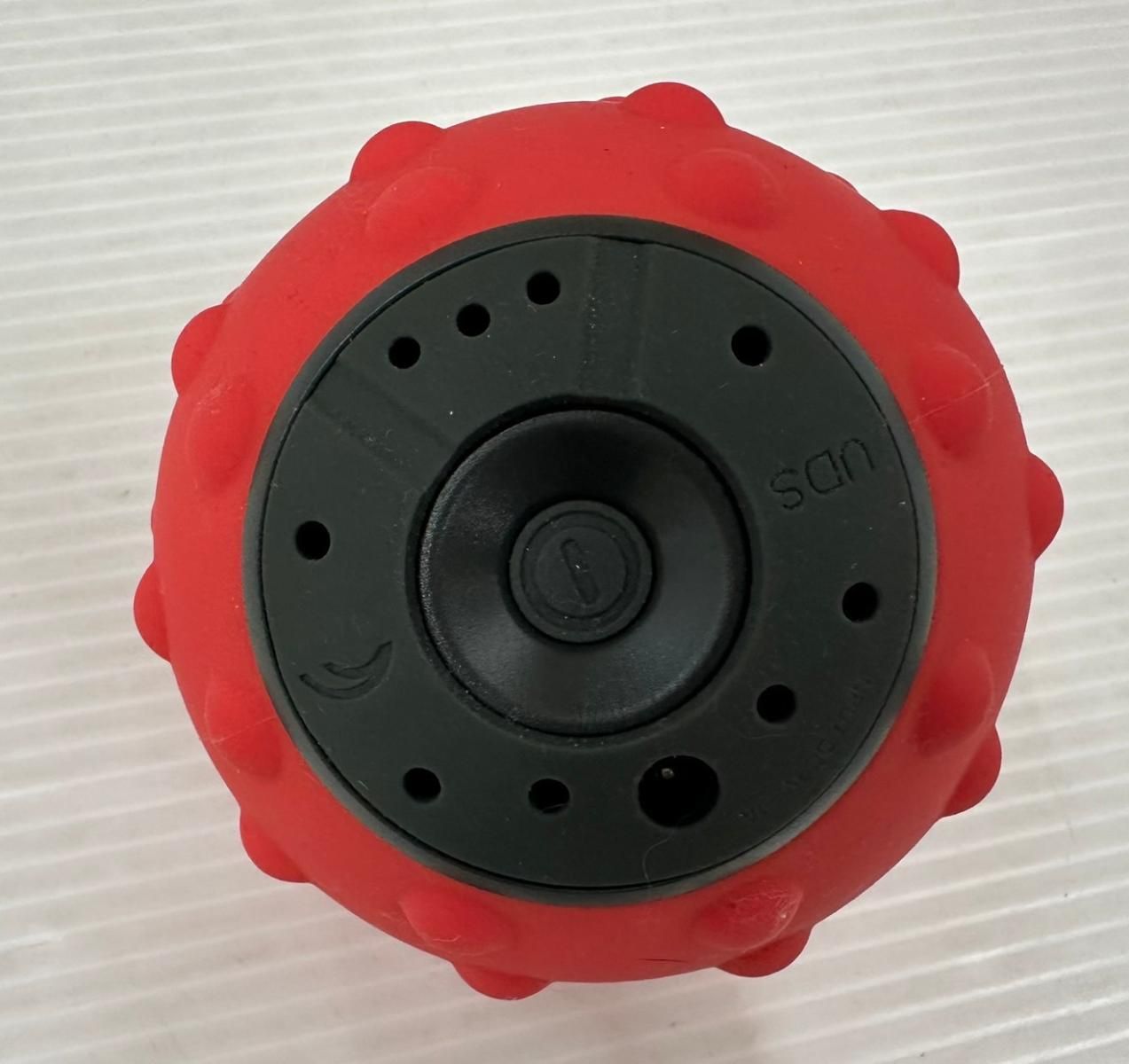 品 ウルトラディープストレッチ