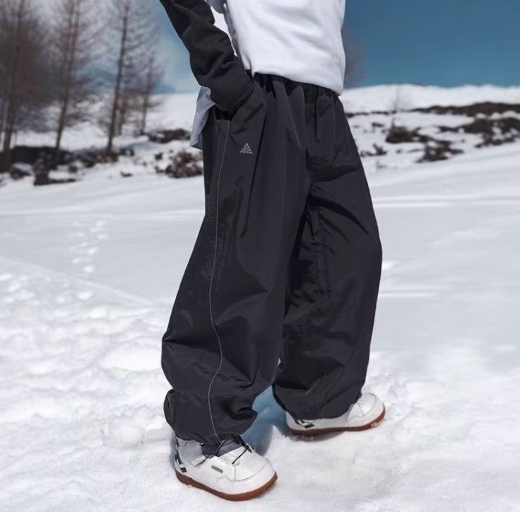 スノーボードウェア パンツ レディース BURTON バートン スノーボード