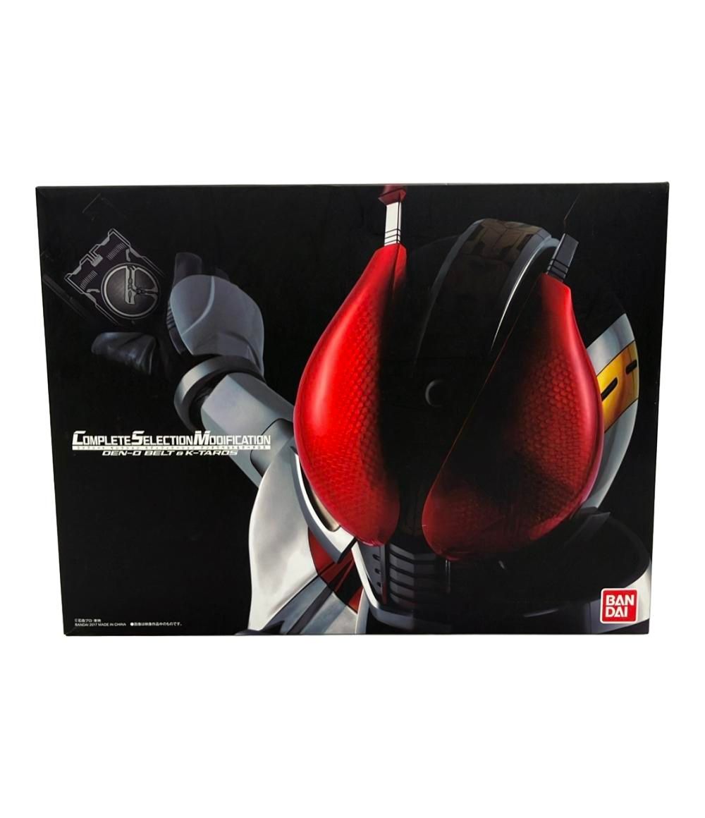 連番 PSA10 メガサーナイトex SAR セール SR メガシンフォニア 4連番可能