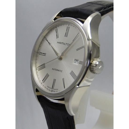 ☆各部モルト替え済・タイマー不動品☆ キャノン AE-1 ボディ #20488