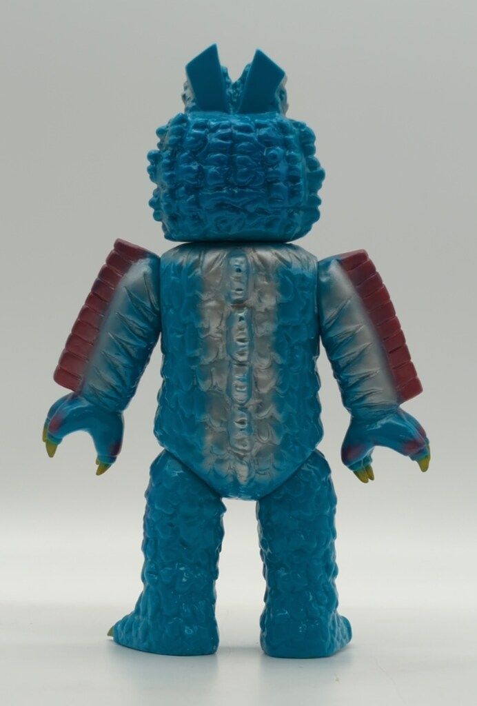 ウルトラマンA 怪獣天国