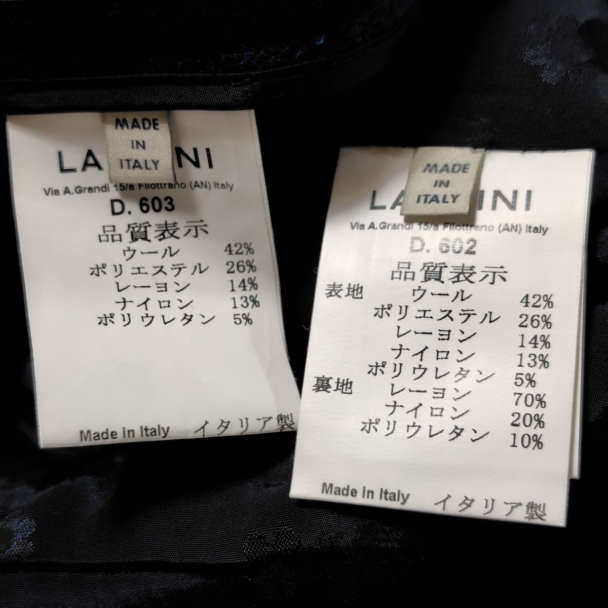 レディースパンツスーツ レディース