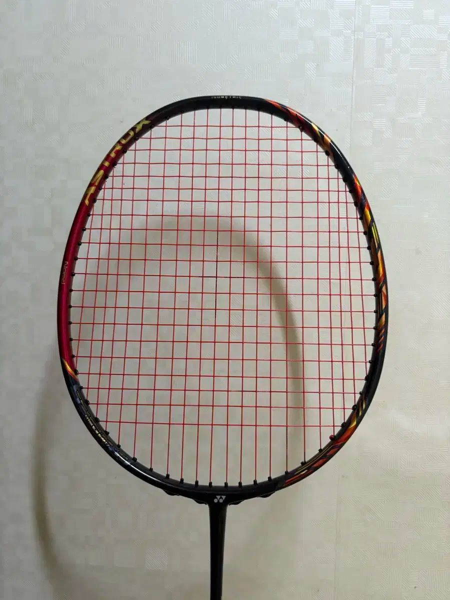 YONEX　ヨネックス　アストロクス99PRO 4UG5　チェリーサンバースト 61B2Z6boyzL._UF1000,1000_QL80_.jpg