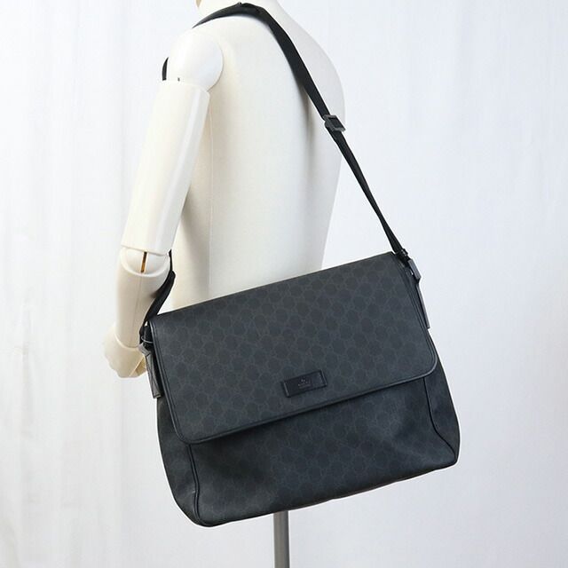 グッチ 斜め掛け