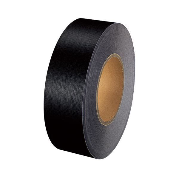 Pioneer DDJ-FLX4 DJコントローラー ホワイト パイオニア 良好 N10557395