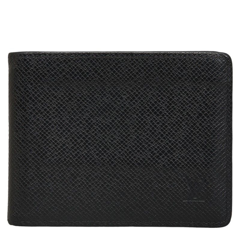 希少 美品 ルイヴィトン マネークリップ モノグラム ロウ LV メンズ