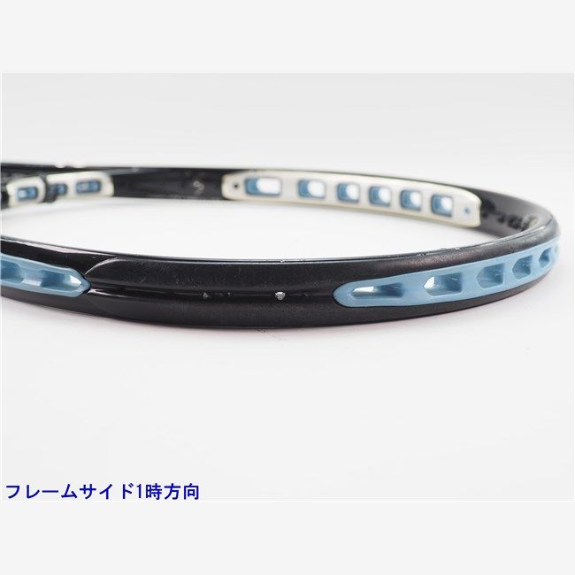 ライト