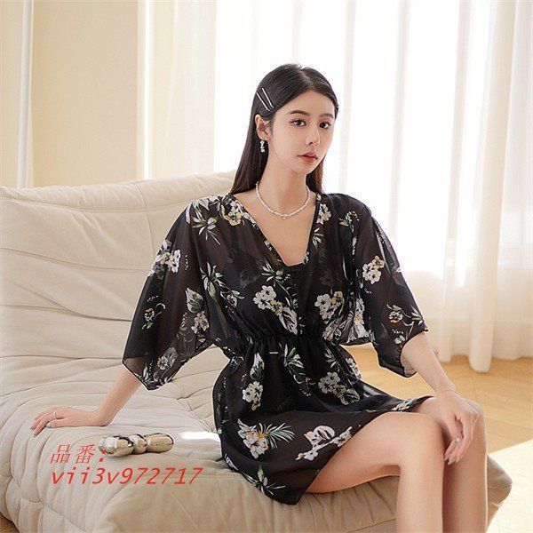 KPS ロンハーマン ビキニ タイダイ レイヤード ビキニ