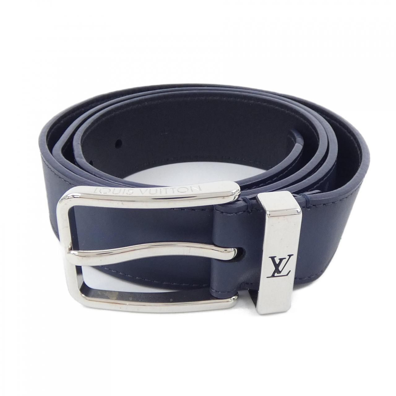 ムータマリン× ロイヤルフラッシュ セットアップ エンボス加工