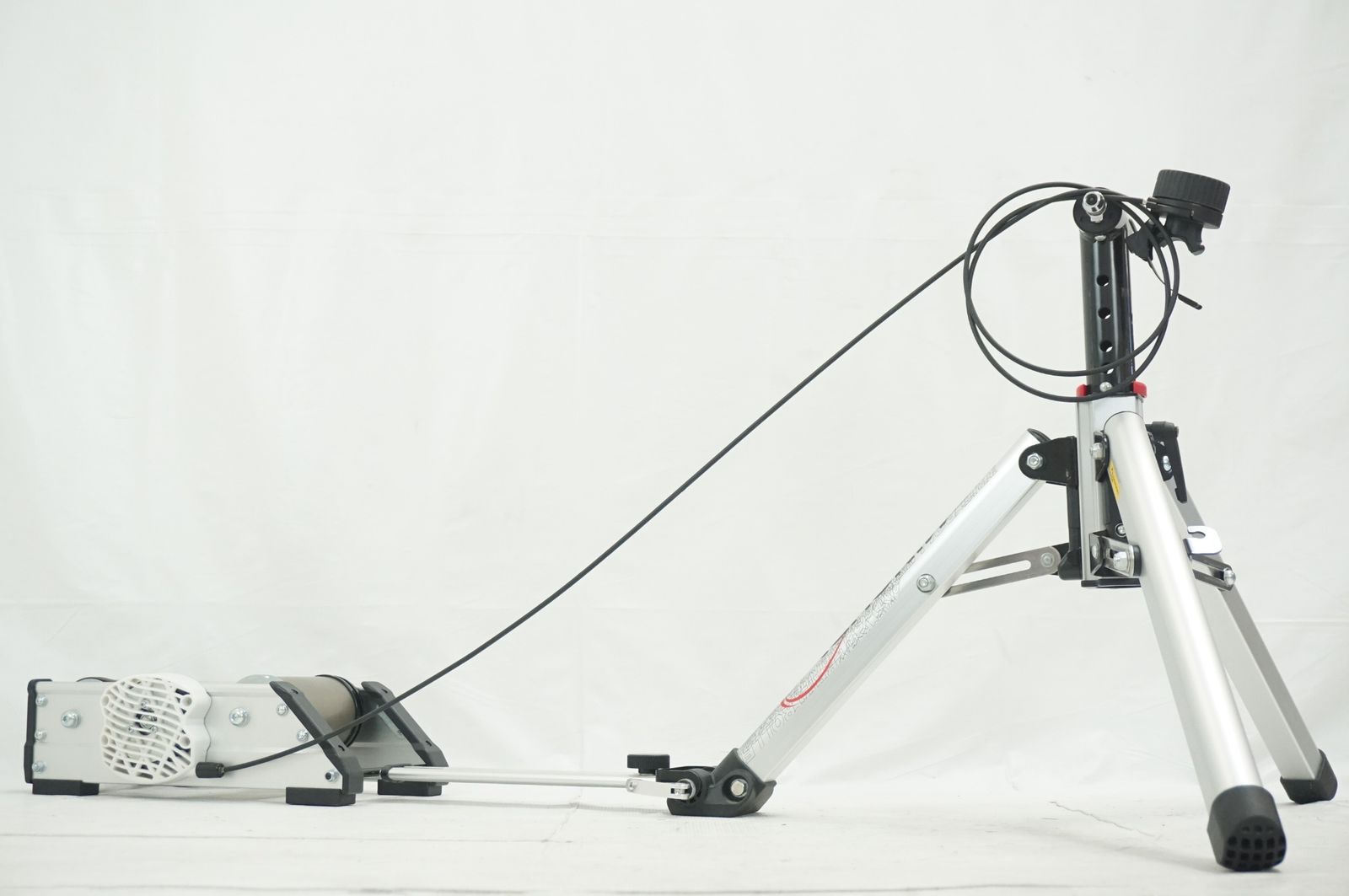 MINOURA（ミノウラ）FG-542 LiveRide Hybrid Roller （FG-542