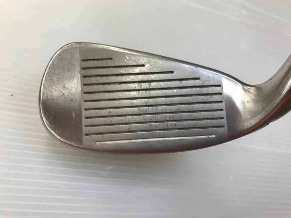 激レア】タイトリスト 681 2I 2番アイアン 単品 メンズ 右利き用 S