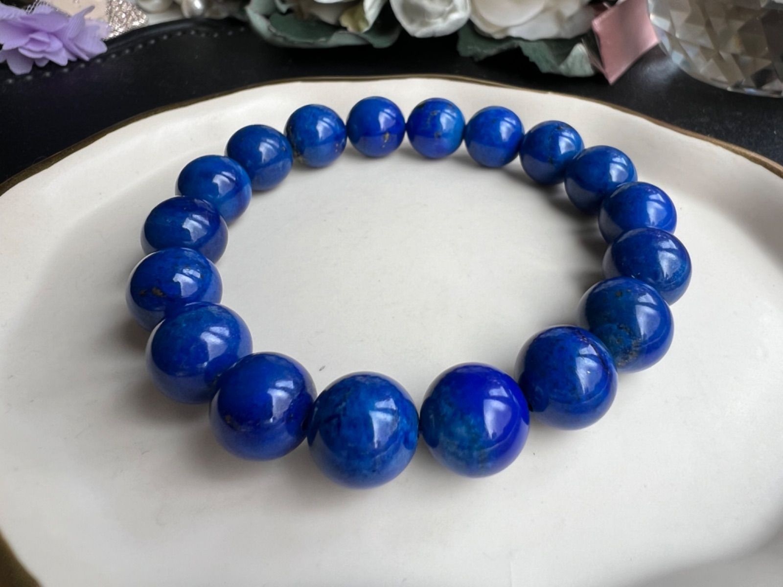 VENUM 最新（9月発売）Eclipseシリーズ セットアップ VENUM ヴェナム