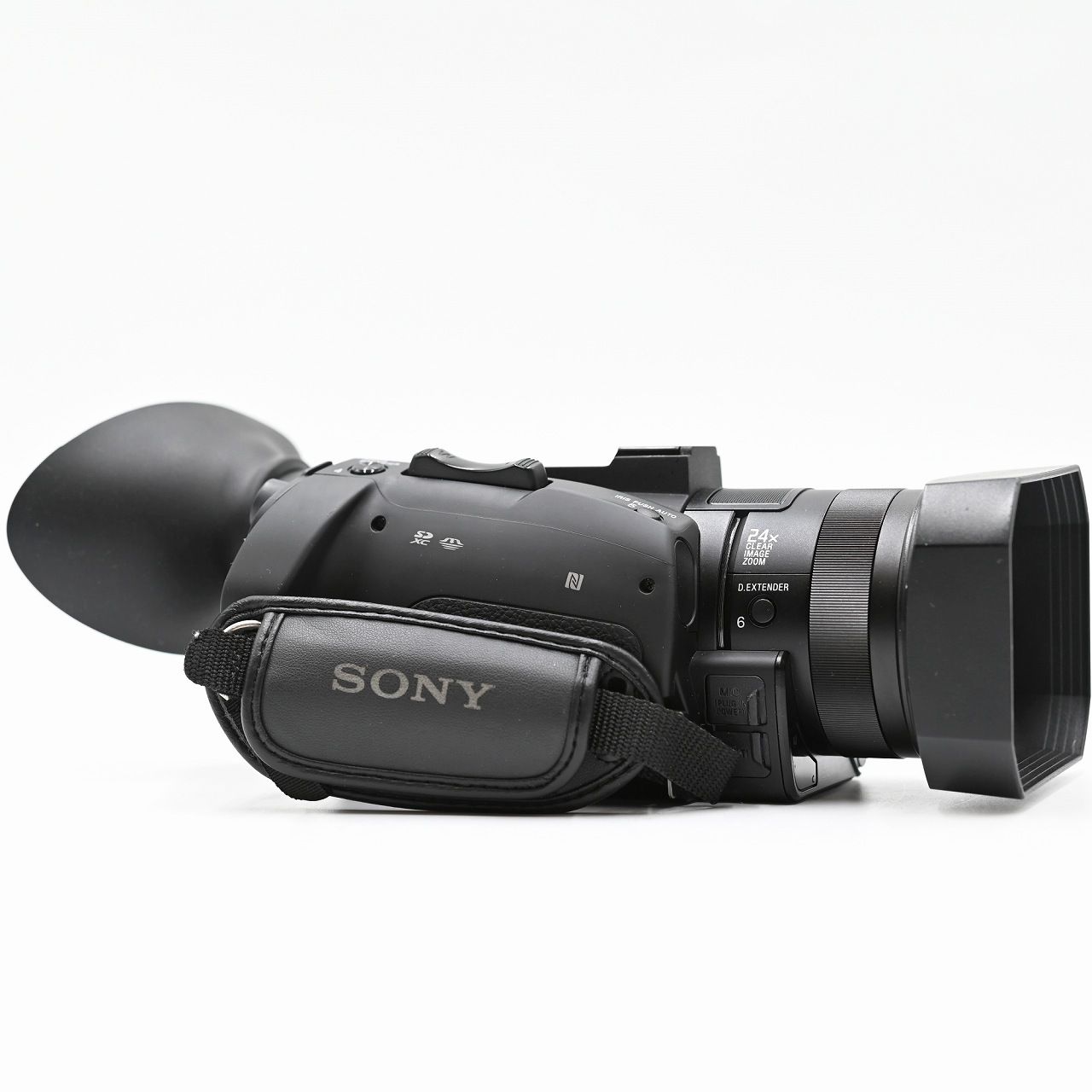 Sony ソニー