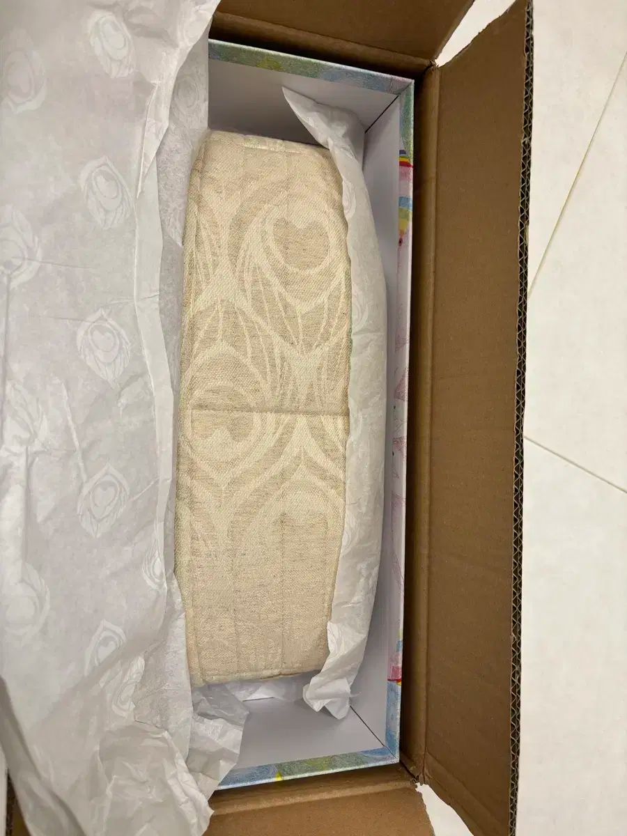 アティポープ アガーズオート リネン WWW_GEBZETESISAT_COM_TR