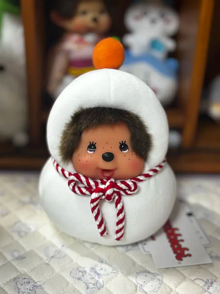 大小2皿 丹波 立杭焼 林造窯 穴窯（登り窯）器 お皿 鉢 楽天市場】丹波