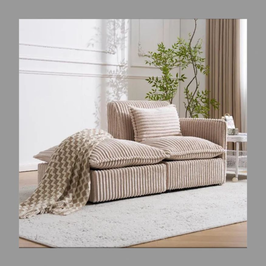 希少　尾州生地　リメイク　カリモク　3人用ソファ　クラシック　コロニアル　SRZ 希少尾州生地リメイクカリモク3人用ソファクラシックコロニアルSRZ