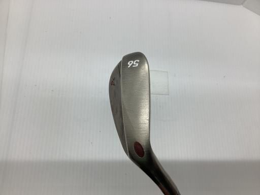 テーラーメイド Taylor Made MILLED GRIND ブロンズ 56° 12° USA ウェッジ WG Dynamic G フレックスその他 メンズ 男性用 右利き 右用 Cランク ゴルフクラブ
