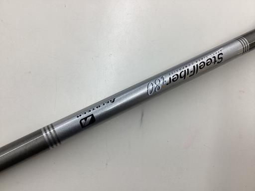 ZIPCORE