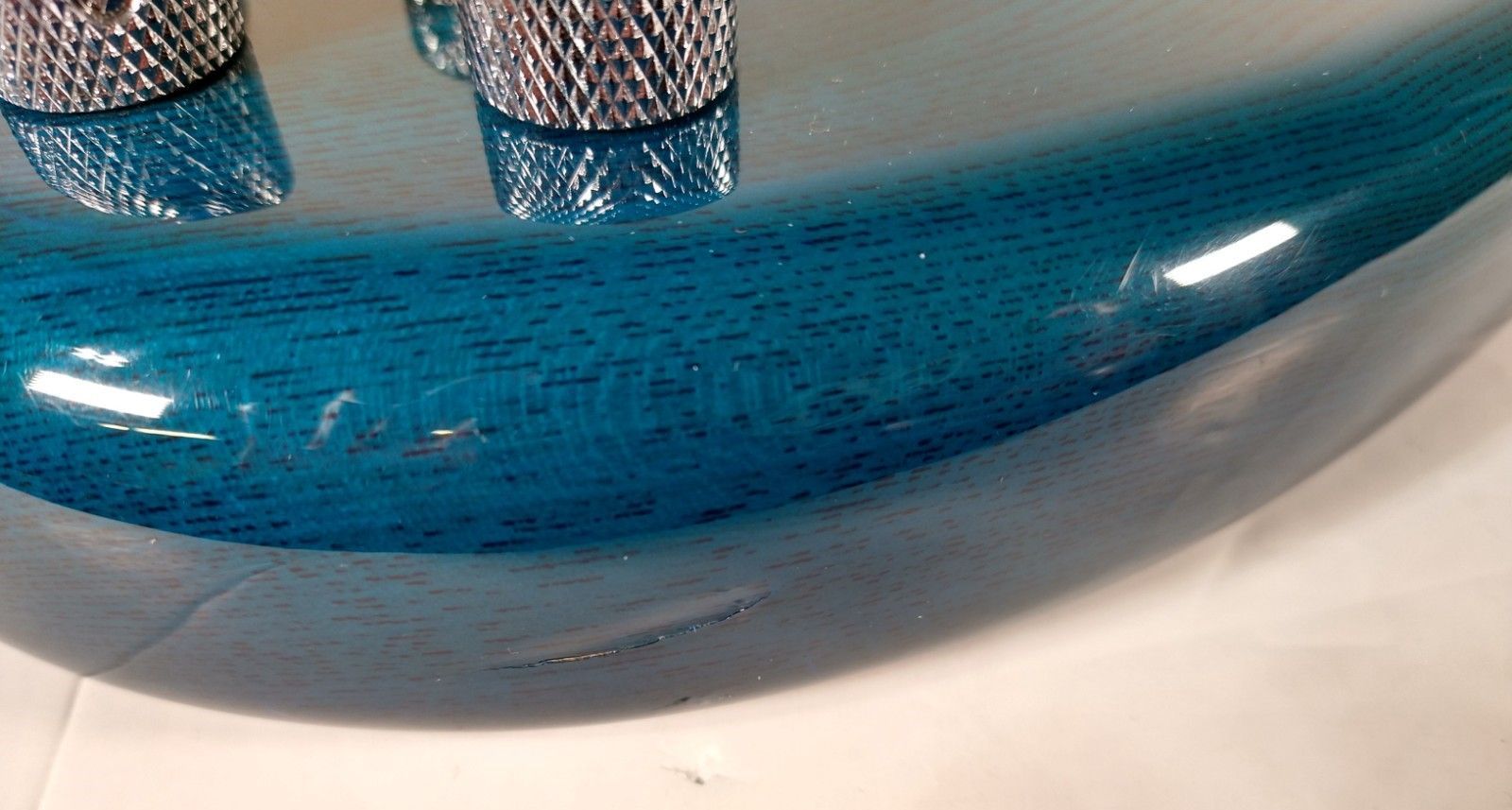 TUNE BASS MANIAC STANDARD｜チューン｜アクティブベース - メルカリ