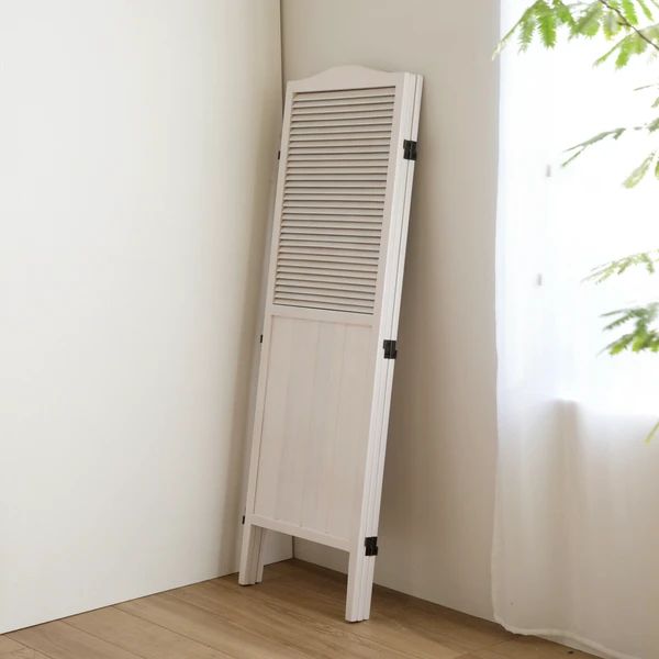 アンティーク調