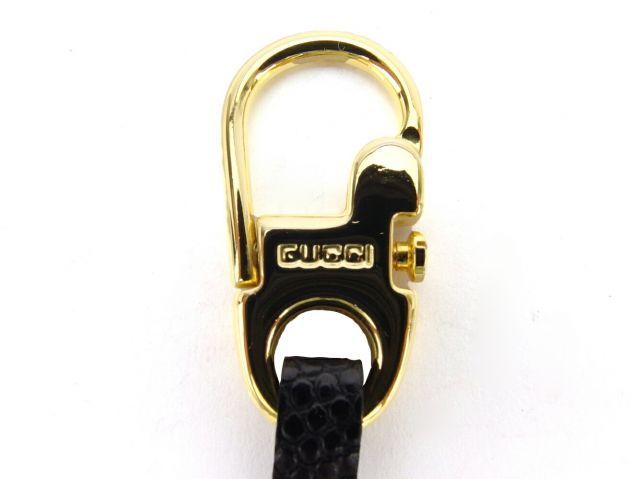 GUCCI』 グッチ (M) タンクトップ GGモーメント レーヨン 透け感