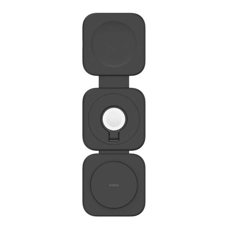 3-in-1