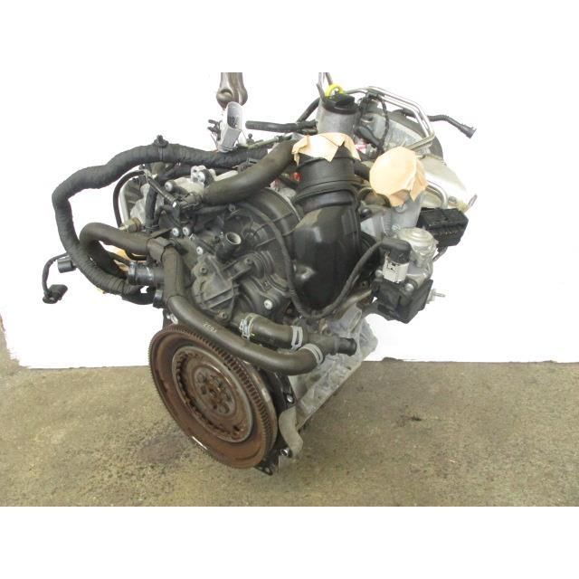 2014年 VW ゴルフヴァリアント DBA-AUCJZ エンジン テストOK 195375 4647 WWW_USTAUSTRALIA_COM_AU