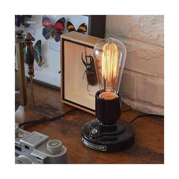 ART WORK STUDIO（アートワークスタジオ）コンパススタンド