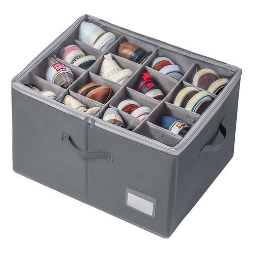 極美品】未使用級カシミヤコート100% L〜LL ブラック SOLED'ORO