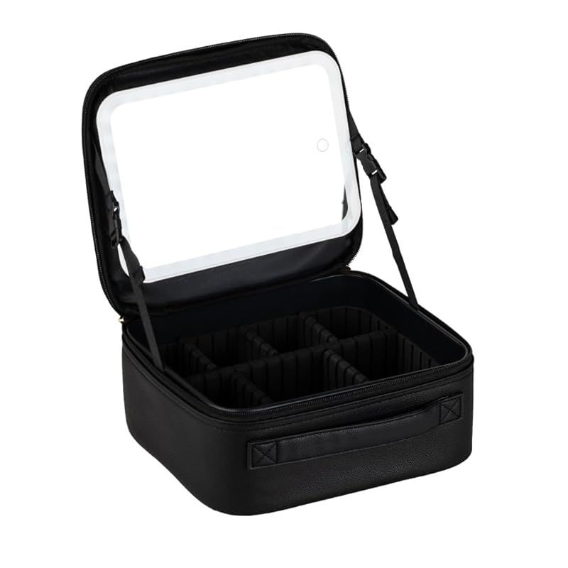 計1kg級 天然 水晶 クラスター 2個セット 原石 浄化 置物 黒箱付き