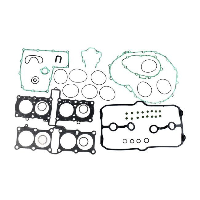 ATHENA complete motor gasket kit | 910393
