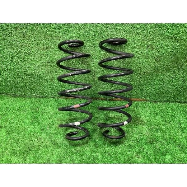 風雅　浜野友仙　般若　根付　置物 風雅 浜野友仙 般若 根付 置物